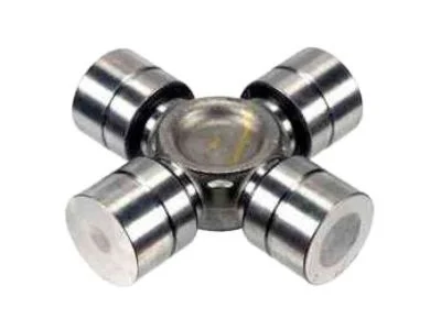 moparpartsgiant3-4080904