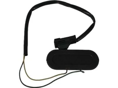 moparpartsgiant3-4080924