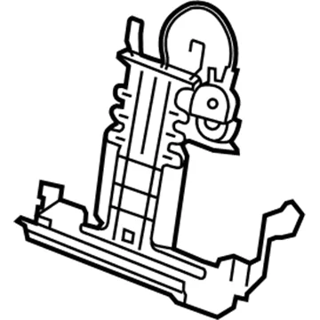 moparpartsgiant3-4080937
