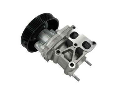 moparpartsgiant3-4081168