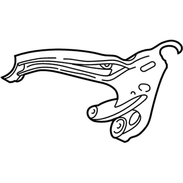 moparpartsgiant3-4081197