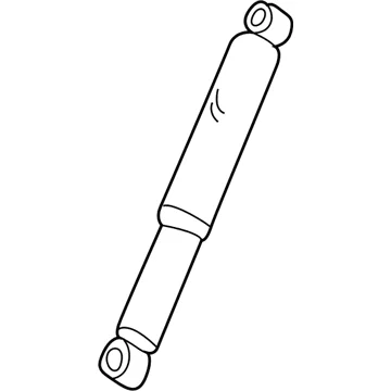 moparpartsgiant3-4081211