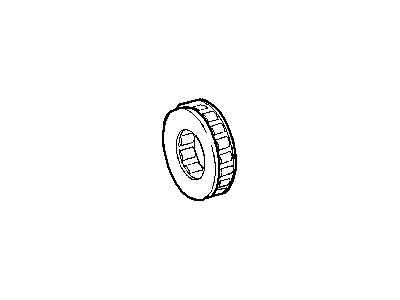 moparpartsgiant3-4081292