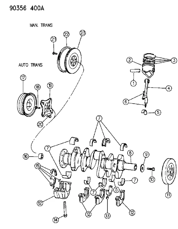 moparpartsgiant3-4081447