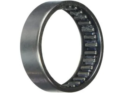 moparpartsgiant3-4081531