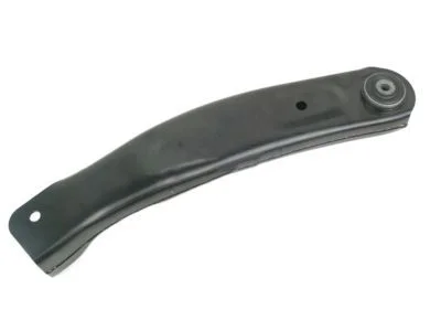 moparpartsgiant3-4081628