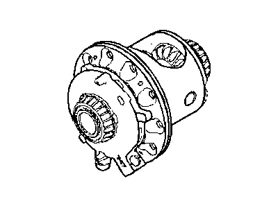 moparpartsgiant3-4081694