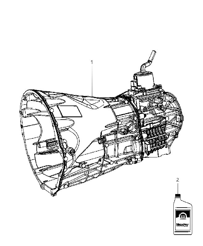 moparpartsgiant3-4081704