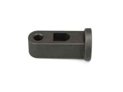 moparpartsgiant3-4081762
