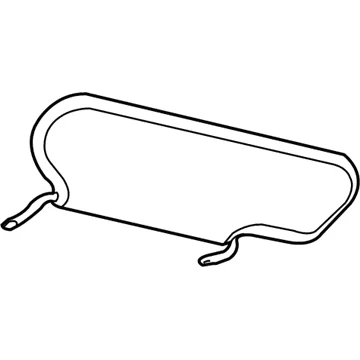 moparpartsgiant3-4081846