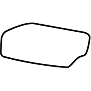 moparpartsgiant3-4081894