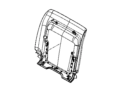 moparpartsgiant3-4081921