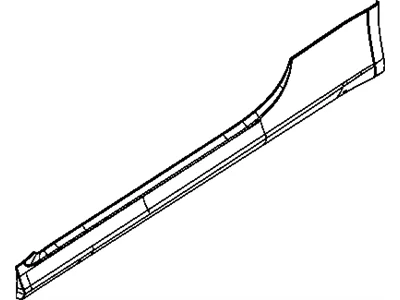 moparpartsgiant3-4082015