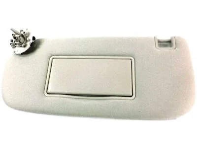 moparpartsgiant3-4082053