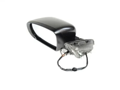 moparpartsgiant3-4082077