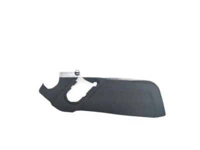moparpartsgiant3-4082174