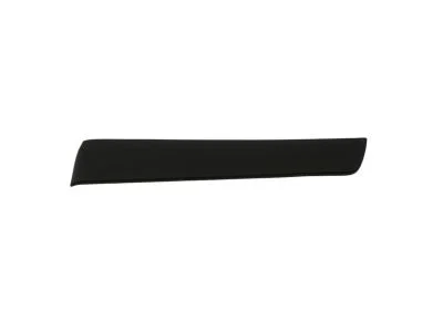 moparpartsgiant3-4082192