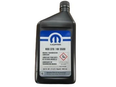 moparpartsgiant3-4082773