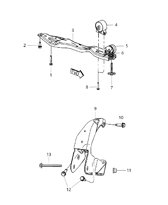moparpartsgiant3-4082827