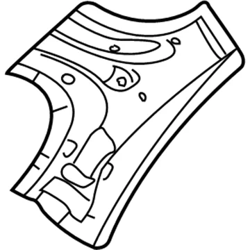 moparpartsgiant3-4082900