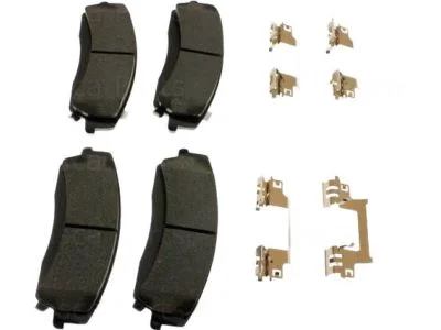 moparpartsgiant3-4082916