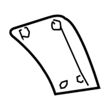 moparpartsgiant3-4083021