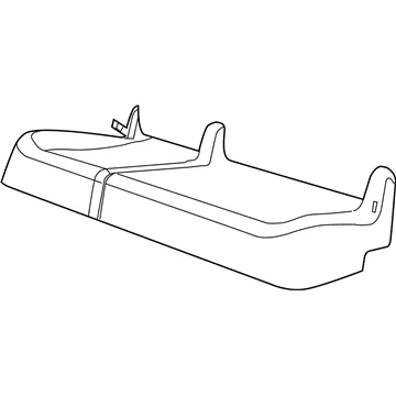 moparpartsgiant3-4083036