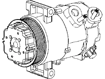 moparpartsgiant3-4083338