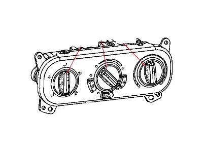 moparpartsgiant3-4083402