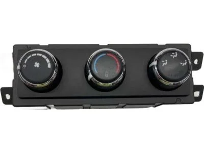 moparpartsgiant3-4083403