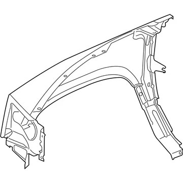 moparpartsgiant3-4083415
