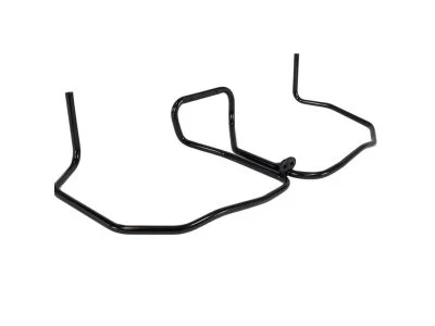 moparpartsgiant3-4083416