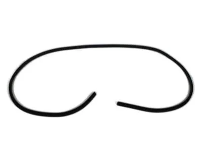moparpartsgiant3-4083436