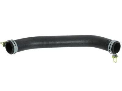 moparpartsgiant3-4083515