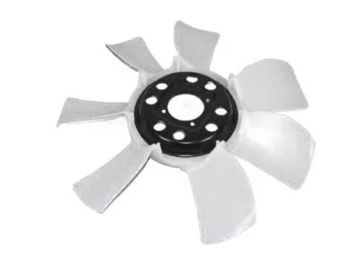 moparpartsgiant3-4083524