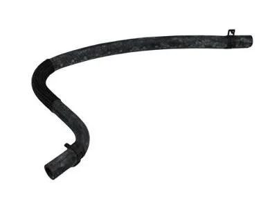 moparpartsgiant3-4083553