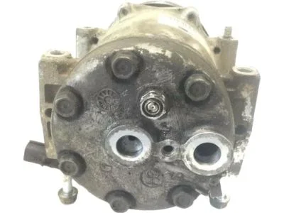 moparpartsgiant3-4083578