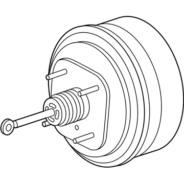 moparpartsgiant3-4083766