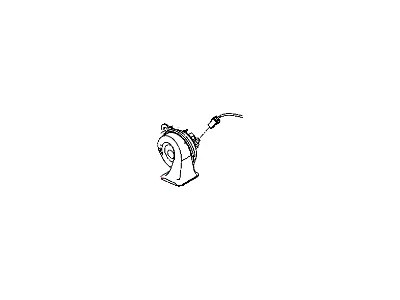 moparpartsgiant3-4083825