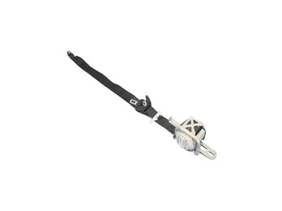 moparpartsgiant3-4084063
