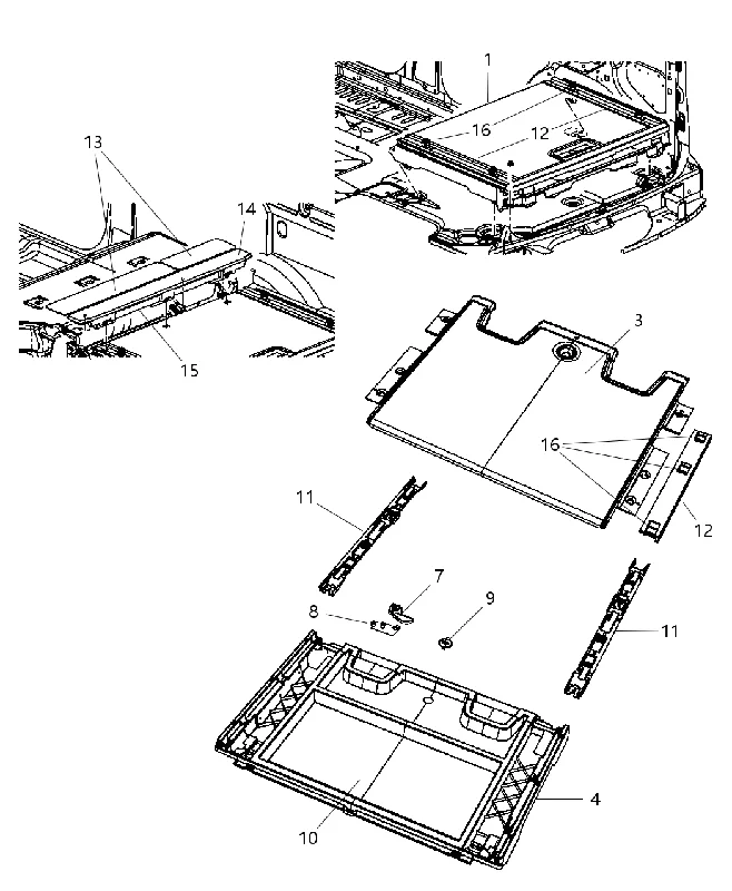 moparpartsgiant3-4084326