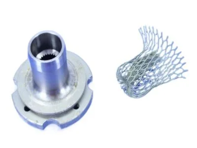 moparpartsgiant3-4084866