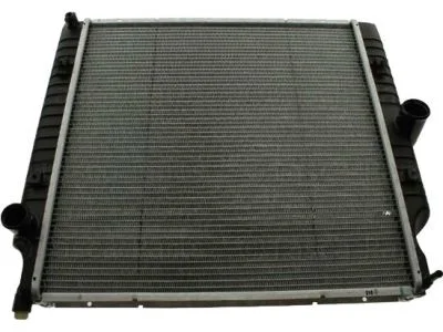 moparpartsgiant3-4084880