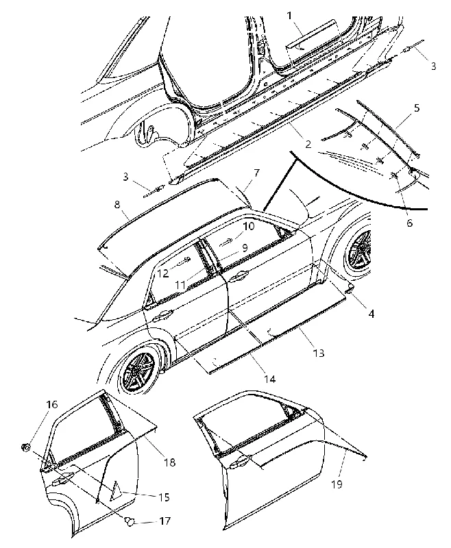 moparpartsgiant3-4085340