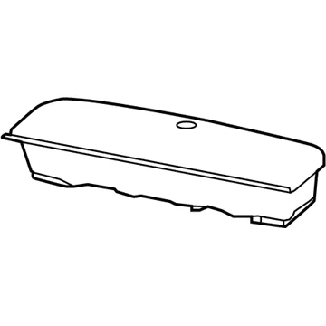 moparpartsgiant3-4085464