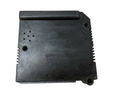 moparpartsgiant3-4085565