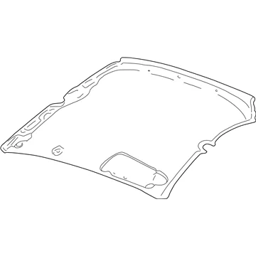 moparpartsgiant3-4086256