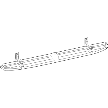 moparpartsgiant3-4086378