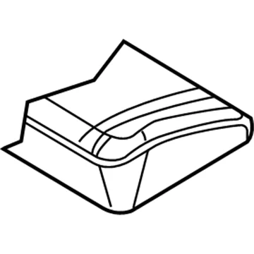moparpartsgiant3-4086411