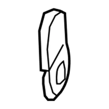 moparpartsgiant3-4086653
